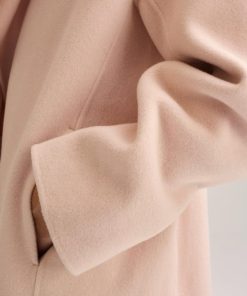 Riverroad.shop8ed9e99b91 2