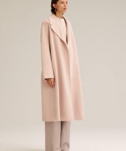 Riverroad.shop8ed9e99b91 3