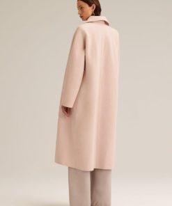 Riverroad.shop8ed9e99b91 4