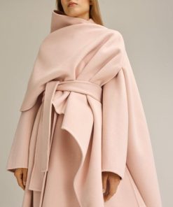 Riverroad.shop8ed9e99b91 5