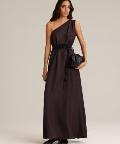 Riverroad.shop8f84fb8d5f 2