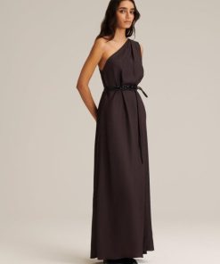 Riverroad.shop8f84fb8d5f 3