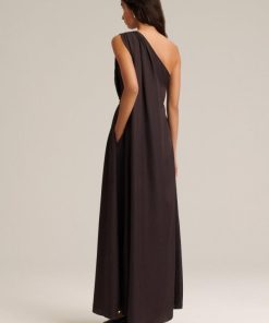 Riverroad.shop8f84fb8d5f 4