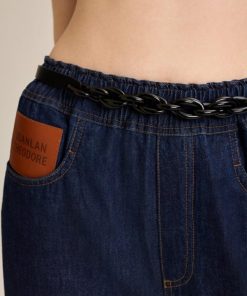 Riverroad.shop8fd6ff4244 1