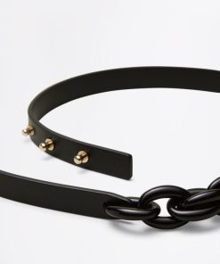 Riverroad.shop8fd6ff4244 2