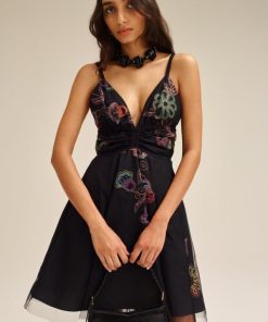 Riverroad.shop916e1bbdc3 5