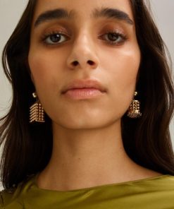 Riverroad.shop91e4a897ba 1