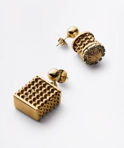 Riverroad.shop91e4a897ba 2