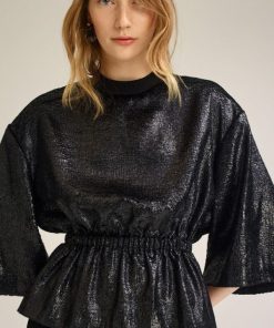 Riverroad.shop92ea74deda 1