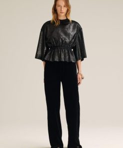 Riverroad.shop92ea74deda 2