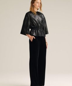 Riverroad.shop92ea74deda 3