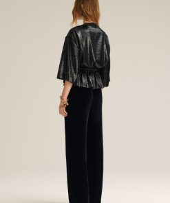 Riverroad.shop92ea74deda 4