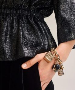 Riverroad.shop92ea74deda 5