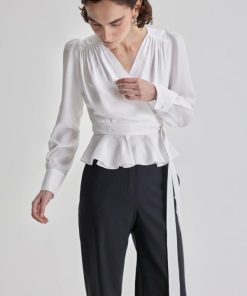 Riverroad.shop939516da70 1