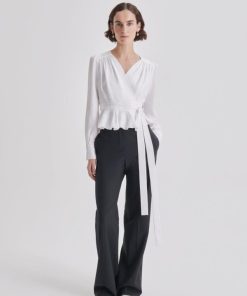 Riverroad.shop939516da70 2