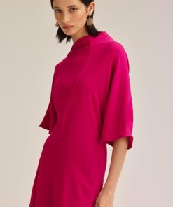 Riverroad.shop945d1e9c45 1