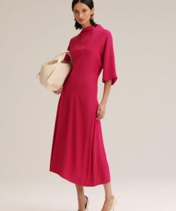 Riverroad.shop945d1e9c45 2