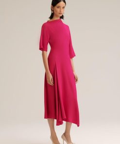 Riverroad.shop945d1e9c45 3