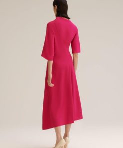 Riverroad.shop945d1e9c45 4