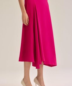 Riverroad.shop945d1e9c45 5