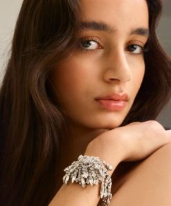 Riverroad.shop94e89b6ce2 1