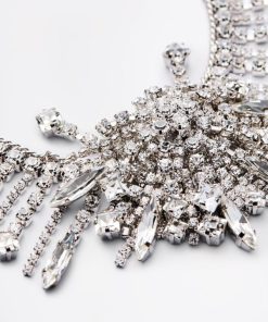 Riverroad.shop94e89b6ce2 3