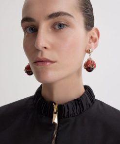 Riverroad.shop958363521c 1