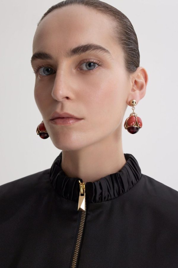 Riverroad.shop958363521c 1