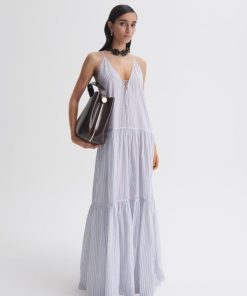 Riverroad.shop95f8b37df4 1