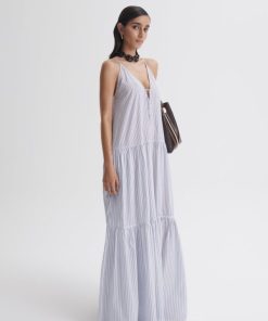 Riverroad.shop95f8b37df4 2