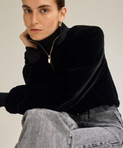 Riverroad.shop960ff2c2e6 1