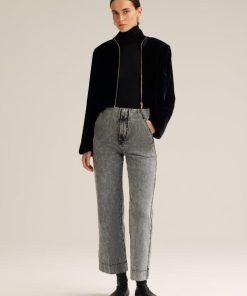 Riverroad.shop960ff2c2e6 2