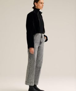 Riverroad.shop960ff2c2e6 3