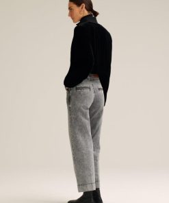 Riverroad.shop960ff2c2e6 4