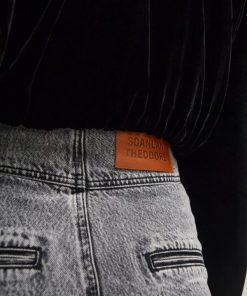 Riverroad.shop960ff2c2e6 5