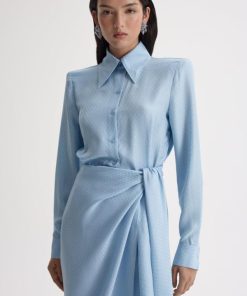 Riverroad.shop961ee30a5f 1