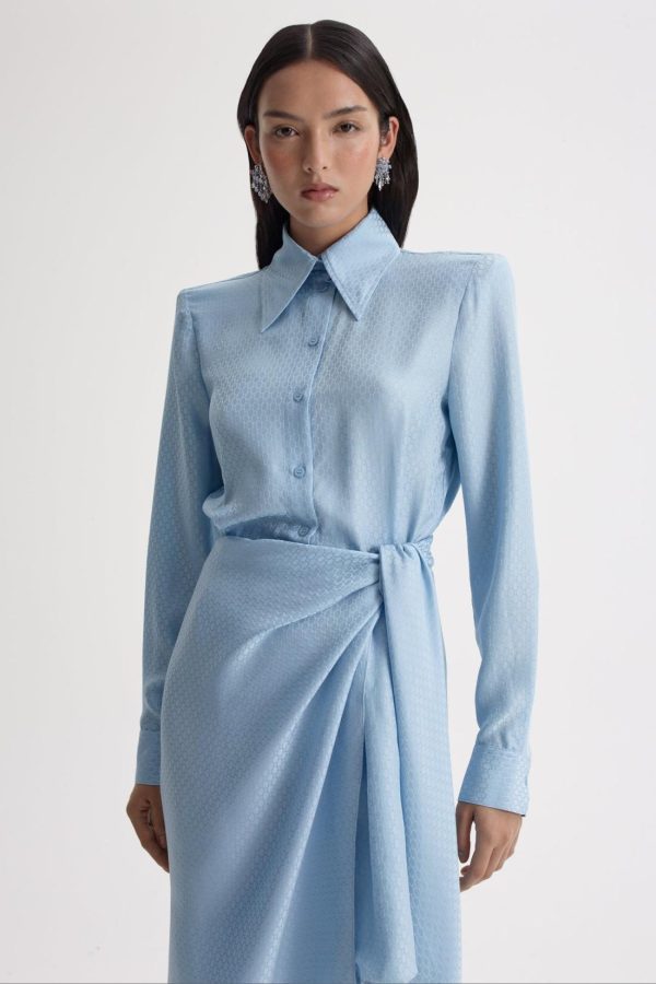 Riverroad.shop961ee30a5f 1