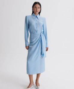 Riverroad.shop961ee30a5f 2