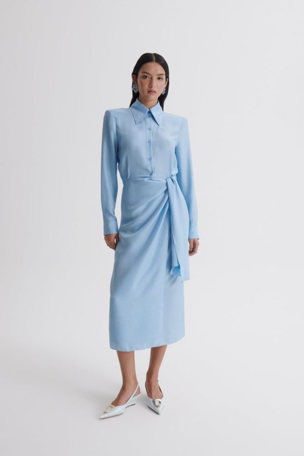 Riverroad.shop961ee30a5f 2