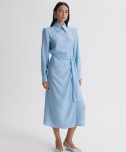 Riverroad.shop961ee30a5f 3