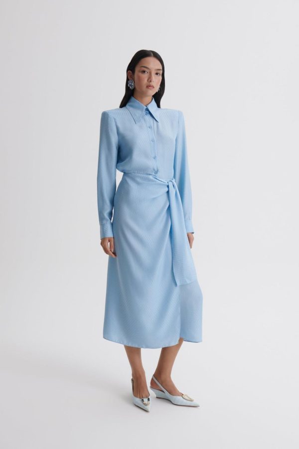 Riverroad.shop961ee30a5f 3