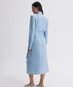 Riverroad.shop961ee30a5f 4