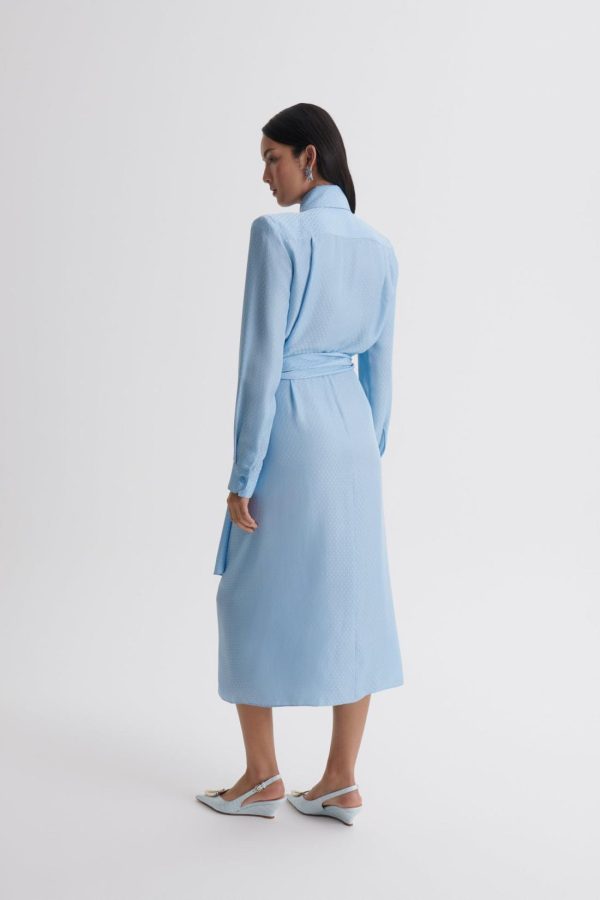 Riverroad.shop961ee30a5f 4