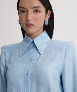 Riverroad.shop961ee30a5f 5