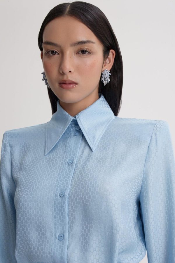 Riverroad.shop961ee30a5f 5