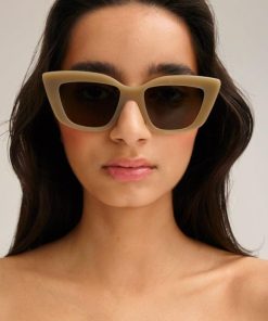 Riverroad.shop977f883191 1