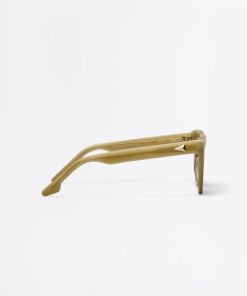 Riverroad.shop977f883191 2