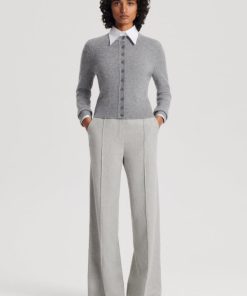 Riverroad.shop97a42addcc 1