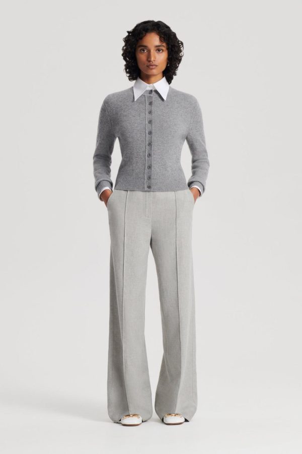 Riverroad.shop97a42addcc 1