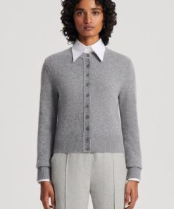 Riverroad.shop97a42addcc 2